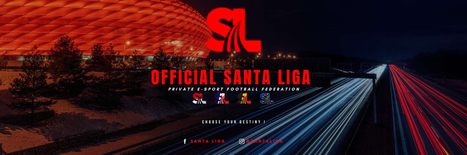 Lead Owner | Santa Group 🇮🇩🇨🇵🇧🇪🇪🇺 Profile Banner