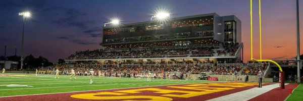 zsmith_34 Profile Banner