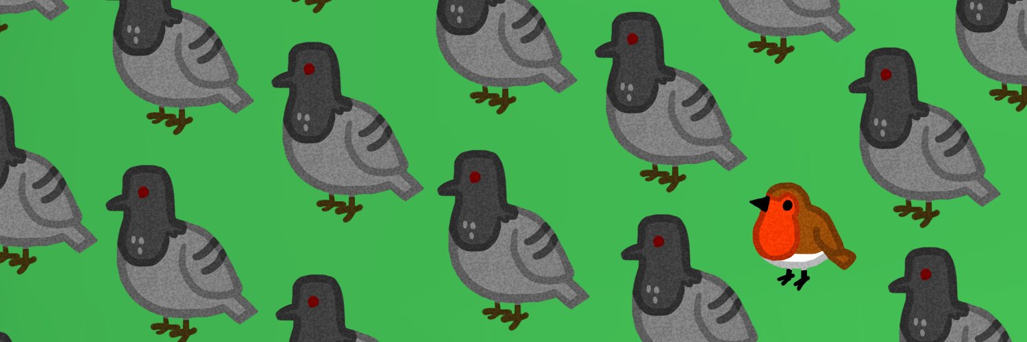 _peiyen's profile banner image