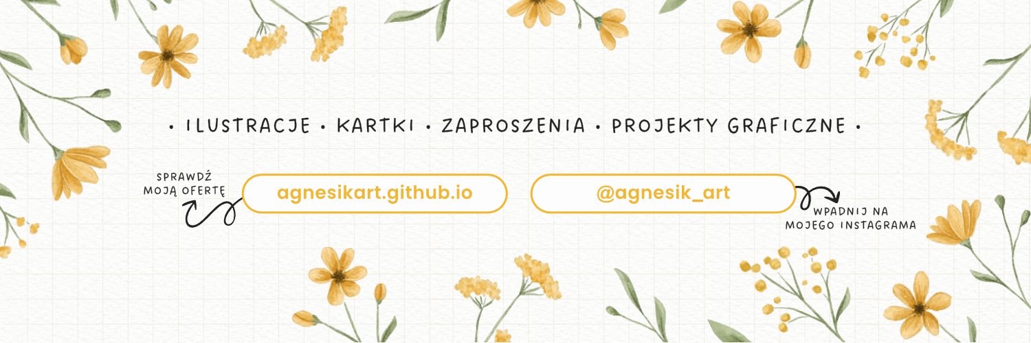 𝐀🌻 banner