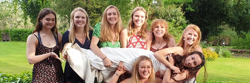 FionaKerr10's profile banner image