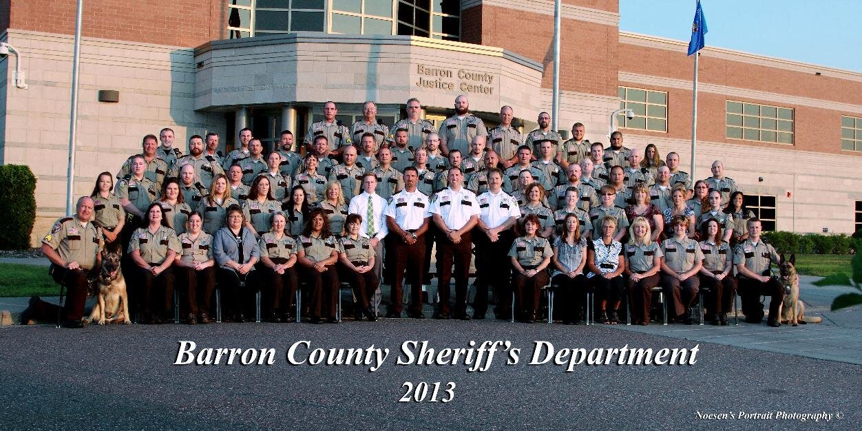 bcsheriff's profile banner image