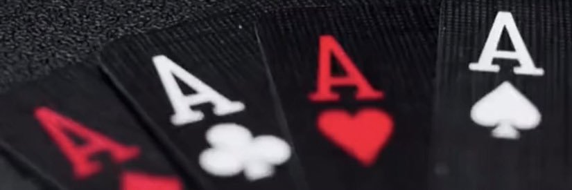 cardyboyyy's profile banner image