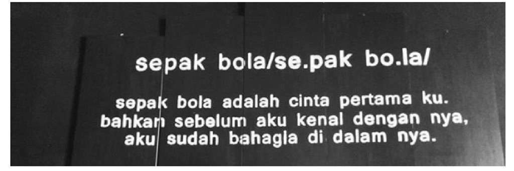 edmenang banner