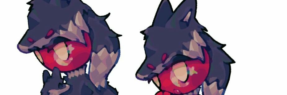 WitheredKel's profile banner image
