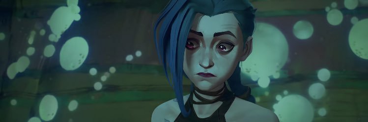 🌜MOON JINX🌛🎃 banner