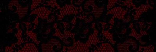 RottenF1esh Profile Banner
