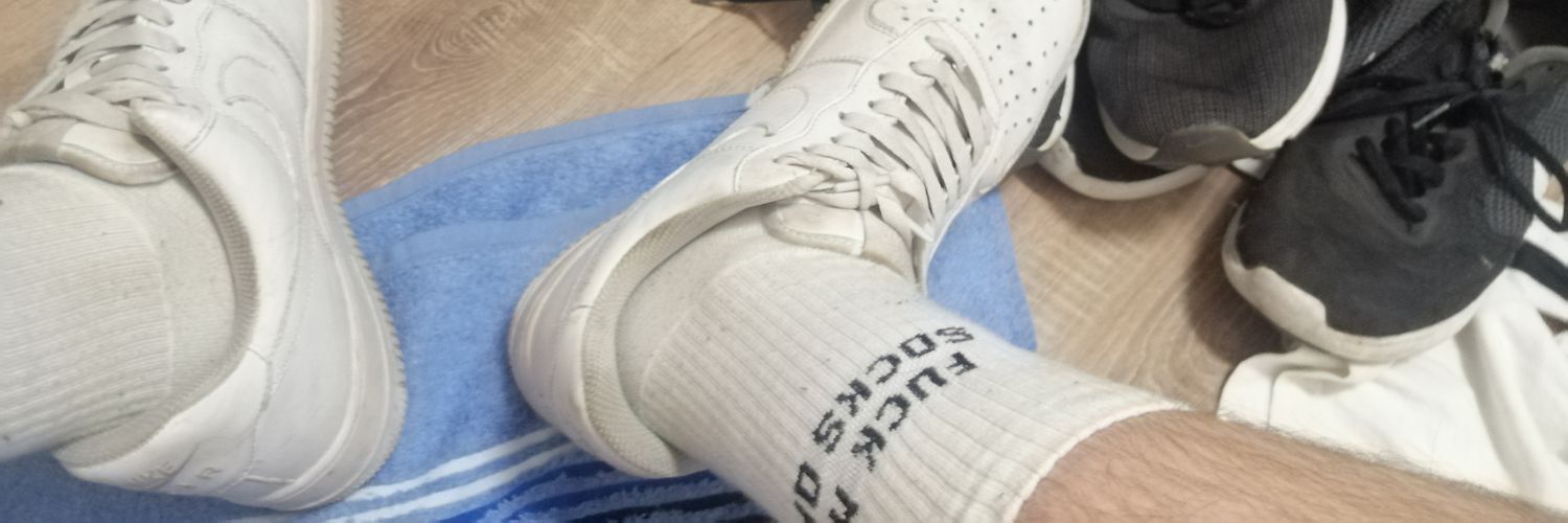 Nike_Adidas_Fetis banner
