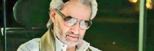 almaktabaltanf Profile Banner