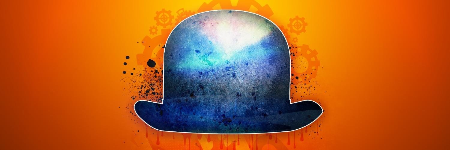 POLAQUEITOR's profile banner image