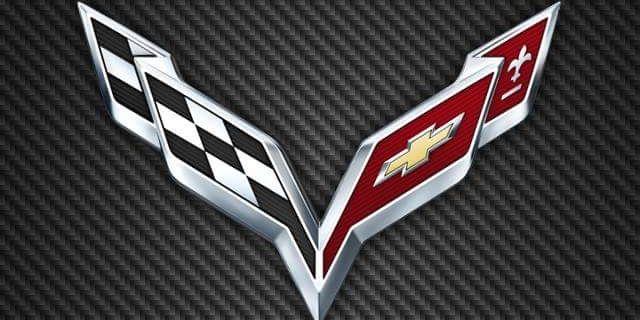 Mikewatson87's profile banner image