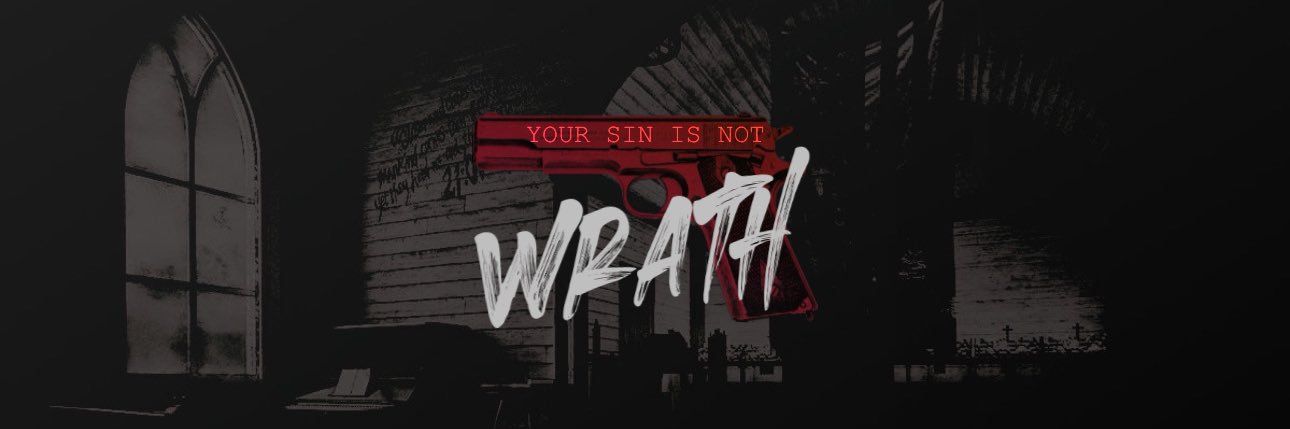 ⁫⁫　⁫⁫　♜　݁‍　⁫⁫ 𝑻𝑈𝑅𝑁𝐸𝑅 ﹗ banner