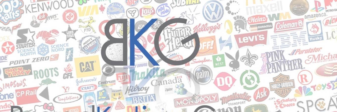 BKG_Group's profile banner image