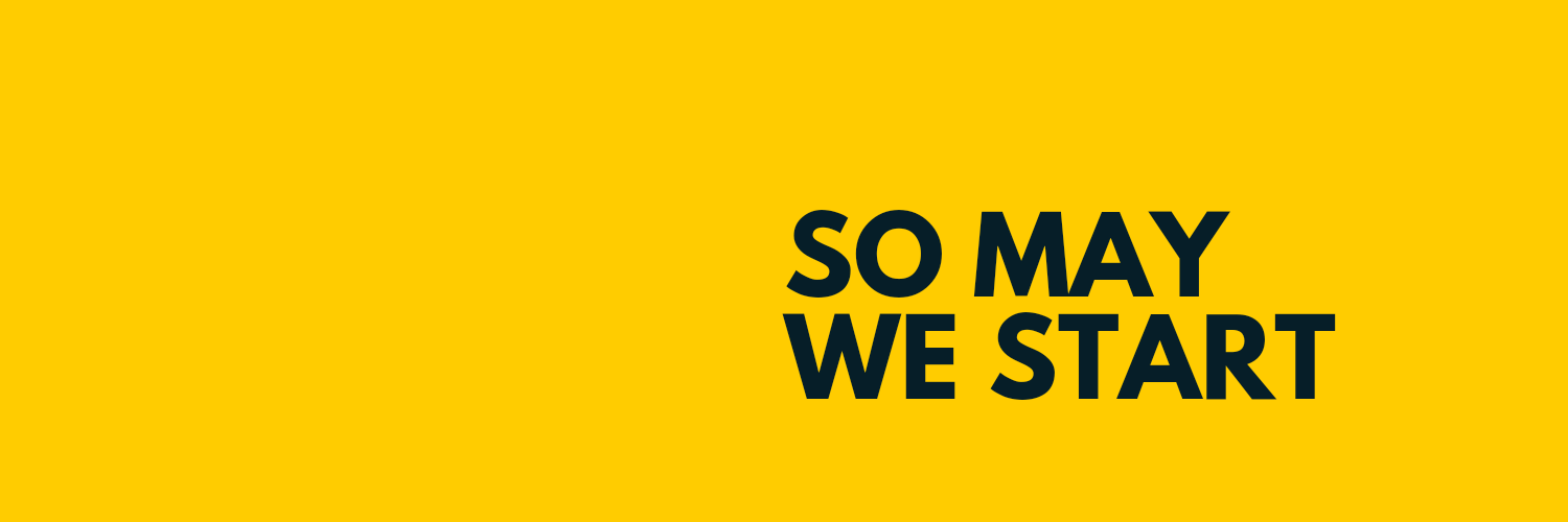 Bego Ballester-Olmos banner