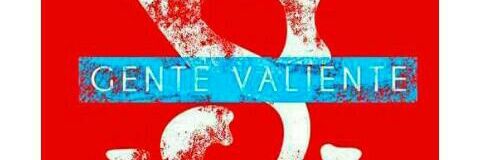 javierbndtti21's profile banner image