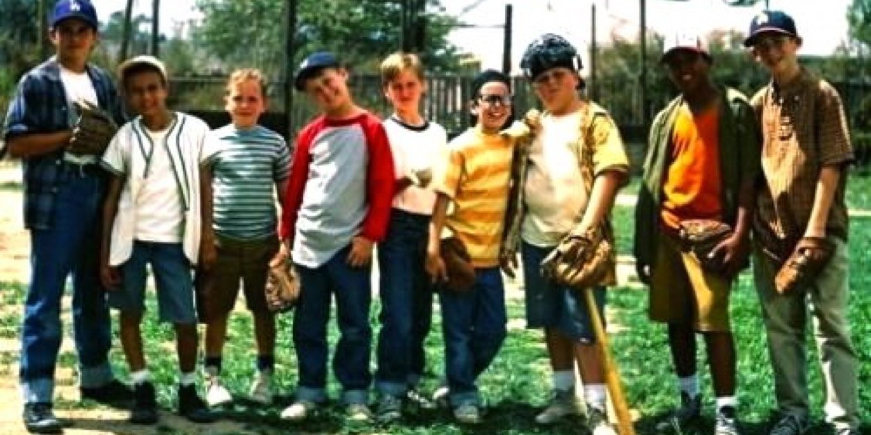chasingurcleats's profile banner image