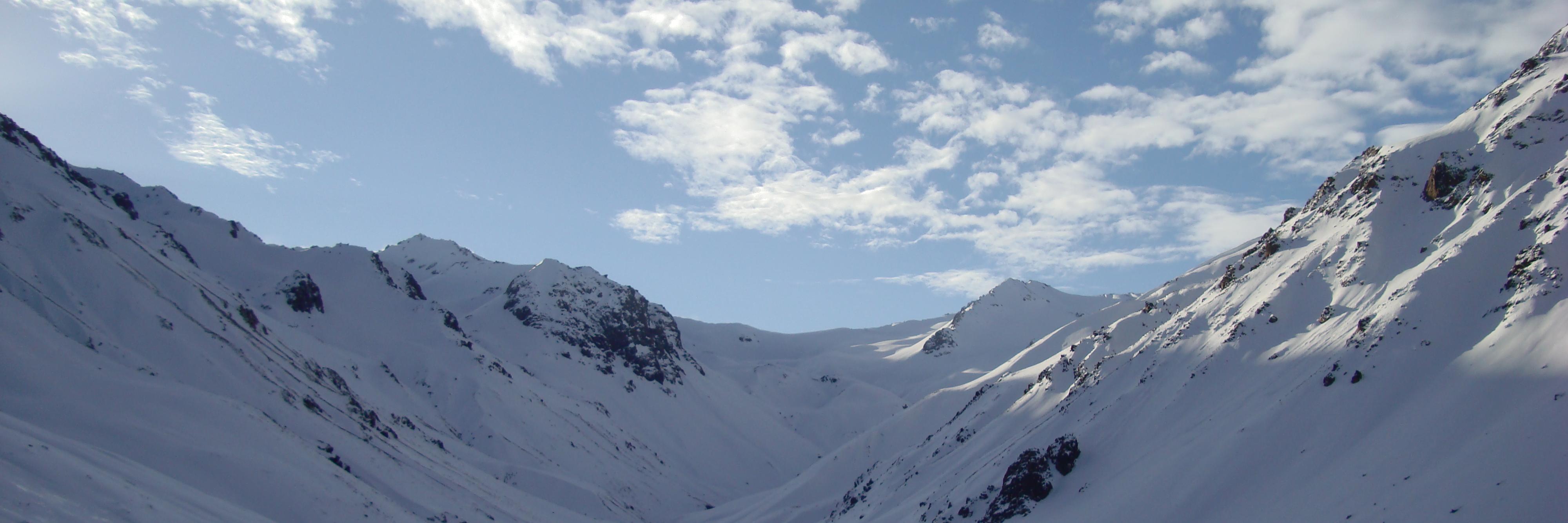juancricri's profile banner image