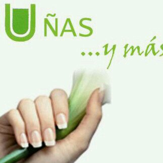 UnasYmas_'s profile banner image