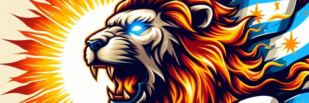 fer10_m's profile banner image