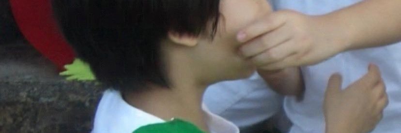 ไม่ดั้ยชื่อด้วง!!!!! banner