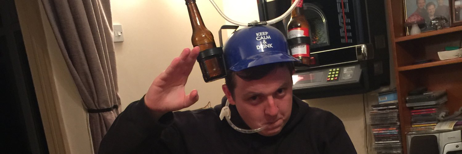 Musselwhite95's profile banner image