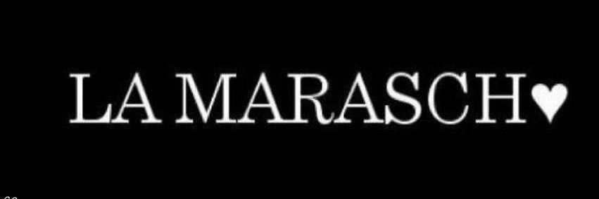 SandraBernal06's profile banner image