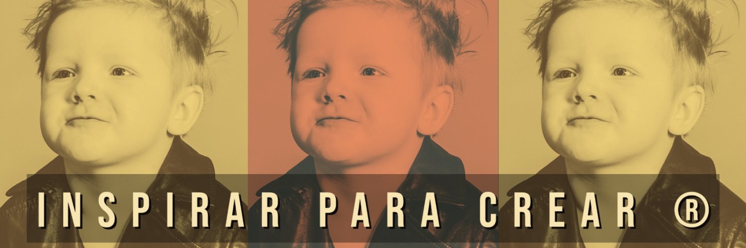 Peques_SP's profile banner image