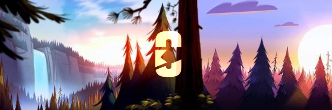 Wahelly1's profile banner image