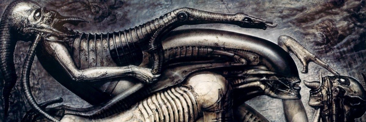blackalienproj2's profile banner image