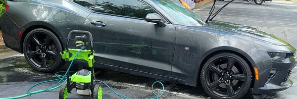 GetMyShineOn1 Profile Banner