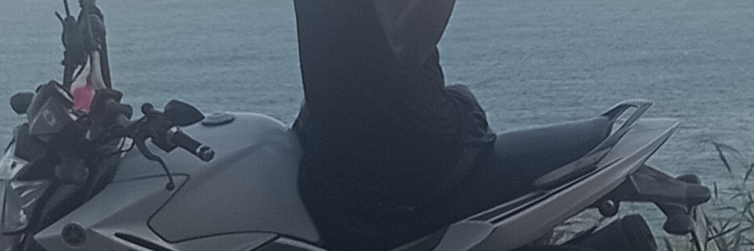 CarlosDenyson's profile banner image