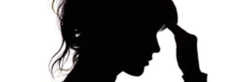 BeBopDataDogEin's profile banner image