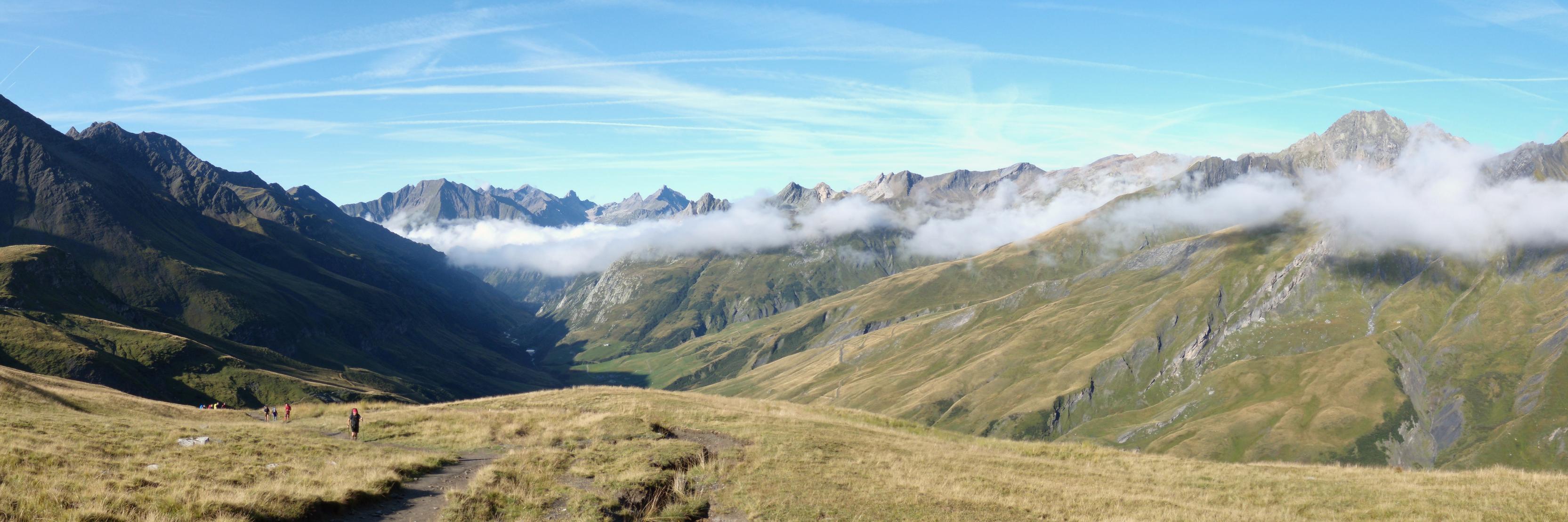 Ignasi Esquerra banner