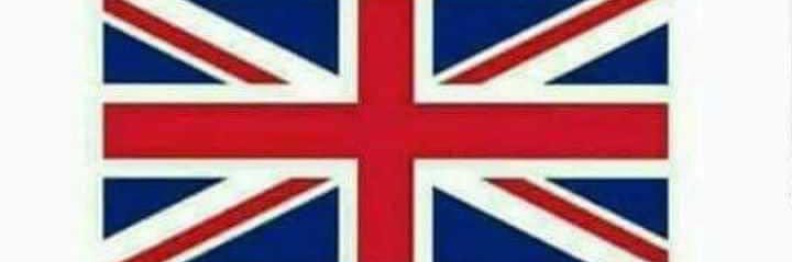 Sarah 🇬🇧🏴󠁧󠁢󠁷󠁬󠁳󠁿🇮🇪's banner