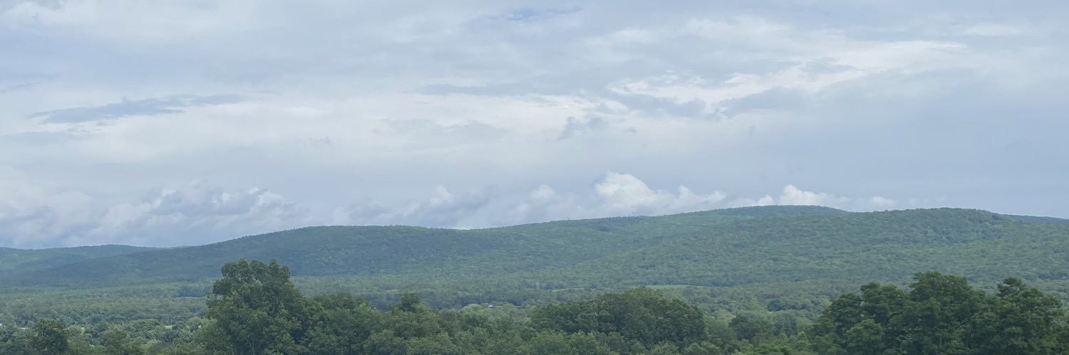 RJ Swift banner