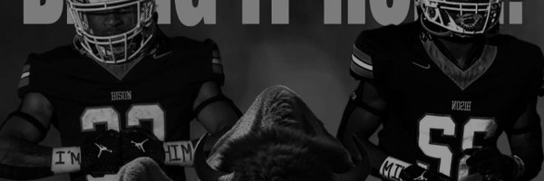 TyroneSmiley0 Profile Banner