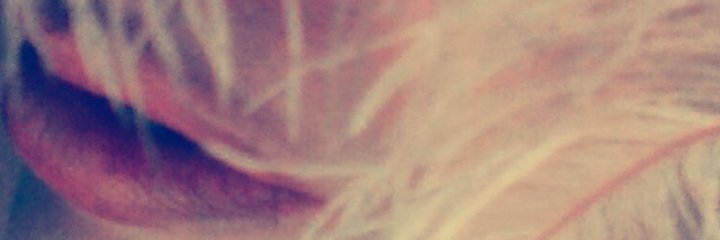 Goddess 💋YamlaD banner