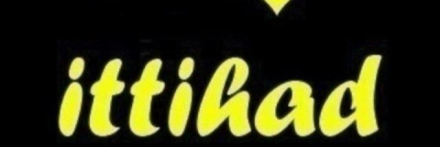 Loodeee18's profile banner image