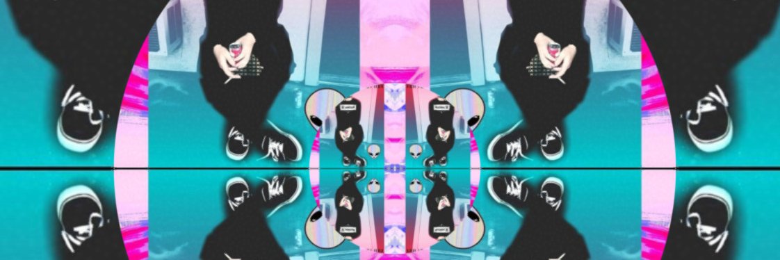 LocklnLarry's profile banner image