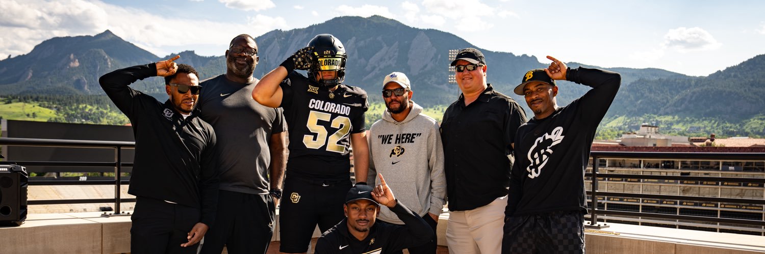 Ben Gula 2026 OL 3🌟 banner