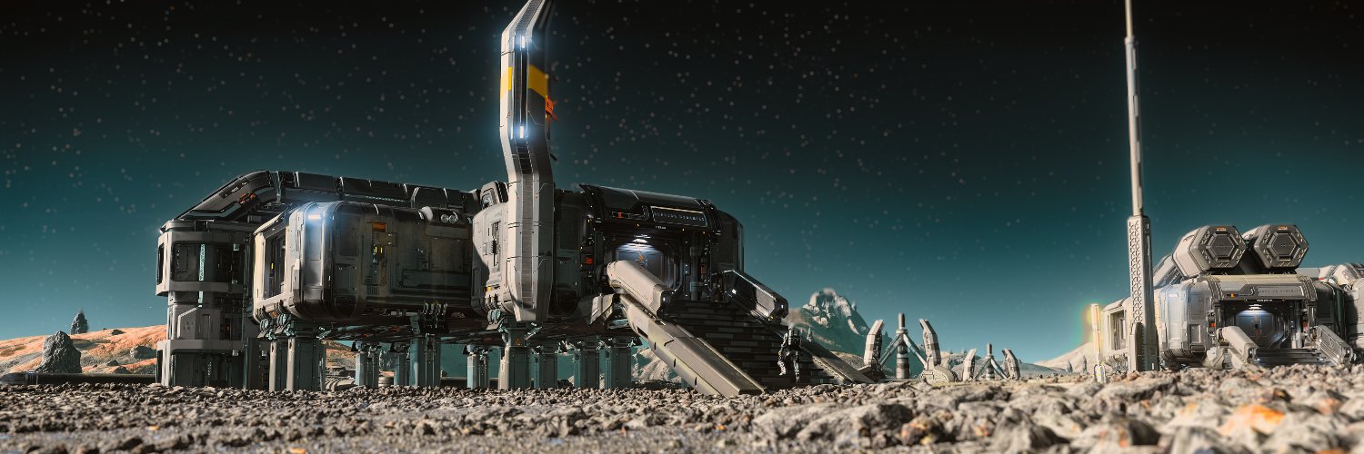 Raoul Antonio banner