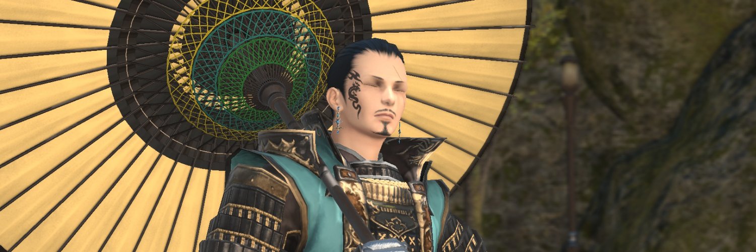 efc_hiro_9's profile banner image