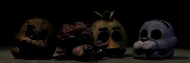 LsawyerB's profile banner image