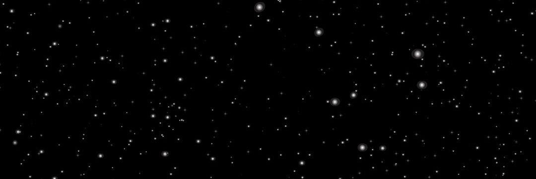 prizrak862's profile banner image