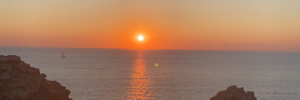 SunnWard's profile banner image
