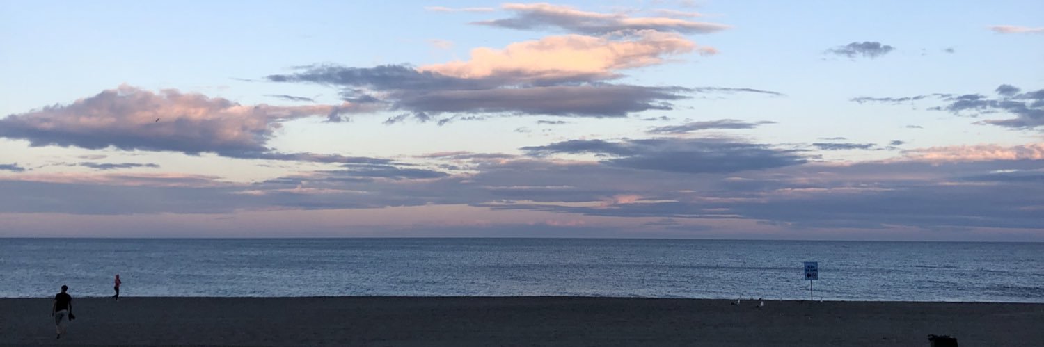 NataliaV_4's profile banner image
