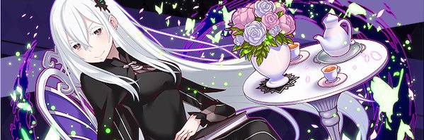baropain's profile banner image