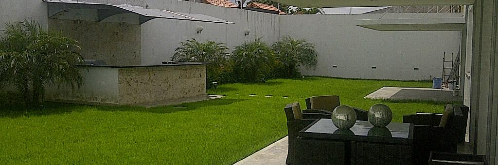 InmAcarigua's profile banner image