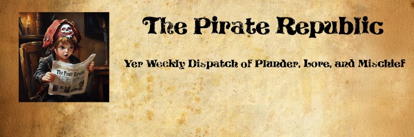 Pirate_Fan_Club's profile banner image