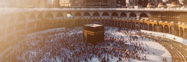 Imamofpeace Profile Banner